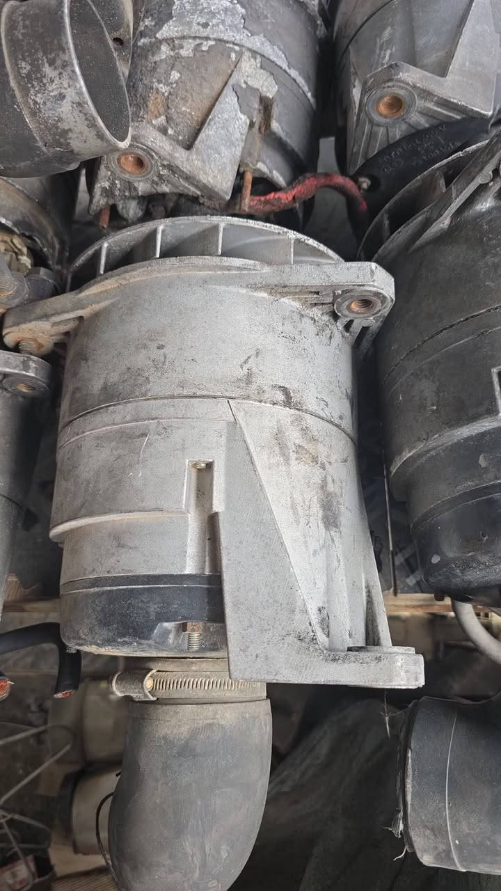 وصول وجبه دينموات 140A
***********
***********
