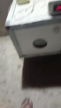 فقاسة كلهة اوتوماتيك قيم وإذا عجبني ابيعلك  هذا رقمي  07828457723