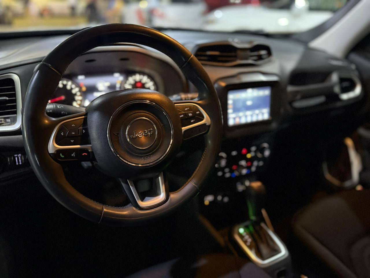 جيب رينجيد 2021
محرك 2400
لون نفطي
رقم شمالي
4x4
فئه(LATITUDE)
ضربه فقط شبر من جاملغ امامي 
سعر (١٣٨)


**إذا كنت صاحب هذا الإعلان وتريد حذفه لأي سبب، رجاءا أرسل رسالة إلى الدعم الفني**