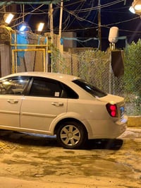 اوپترا • ٢٠١١ • اقساط