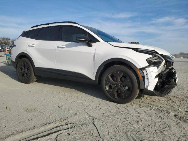 (اعـــــــــــــلان مــــــــــــــــزاد 📢 ) 

2025 KIA SPORTAGE X LINE 

كيا سبورتج اكسلاين : ٢٠٢٥

حالة السيارة : تعمل وتسير 

ضرر السياره : كما موضح بالصوره 

تاريخ الــــــمزاد الاثنين : 2026/1/12

وقت المزاد الساعه : السادسه مساءا 

اللـــــــــــــــــــــــــــون : ابيض 

عداد المسافه : 7.016

حجم المحـــــــــرك : 4 سلندر 2.5 

مدة الوصول : 60 الى 75 يوم

للإشتراك في المزايدة يرجى الحضور الى  مكتبنا للـتأكيد على تثبيت السياره المزاده.

العنوان : النجف الاشرف قضاء المناذره( ابوصخير) شارع حيره ابو صخير مكتب عمار لمزاد السيارات الامريكيه 

               تلفون 
              *********** واتساب
              *********** للاتصال
               عمار ابو عباس
