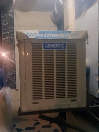 مبرد جديد جدا للبيع رقم 07884345127