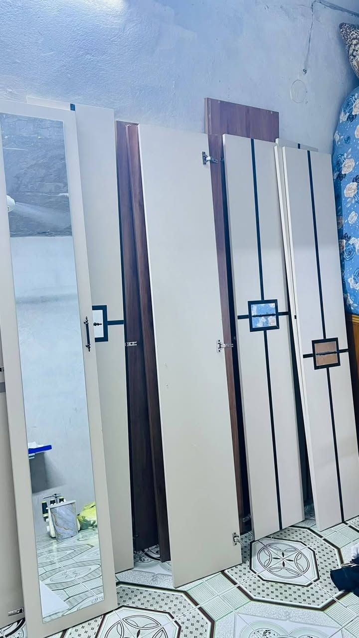 غرفة نوم جديده سعره 8000 بيها مجال


**إذا كنت صاحب هذا الإعلان وتريد حذفه لأي سبب، رجاءا أرسل رسالة إلى الدعم الفني**