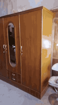 كنتور صاج داخل وخارج سعر225مكانه شعله موجود توصيل نفس اليوم للحجز خاص اوتصال ***********
