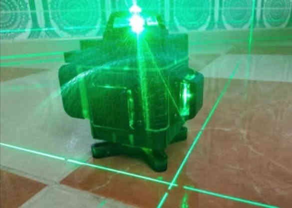 يالله يالله يالله 
كادر تفليش بيوت  فرش سبيس وحدل +تكشير تصعيد مواد تنضيف بيوت من جص صب ارضيات تعفير البيت من الرضه.اخذ مكطوعات شغلي طويريج  خيرات تصعيد المواد***********
إشارة الأصدقاء
