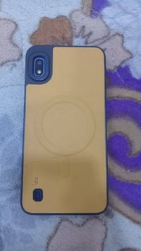 مبايل A10 للبيع نضافه 90٪ او مراوس بدراجه ماكس للاتصال واتساب 07778069...