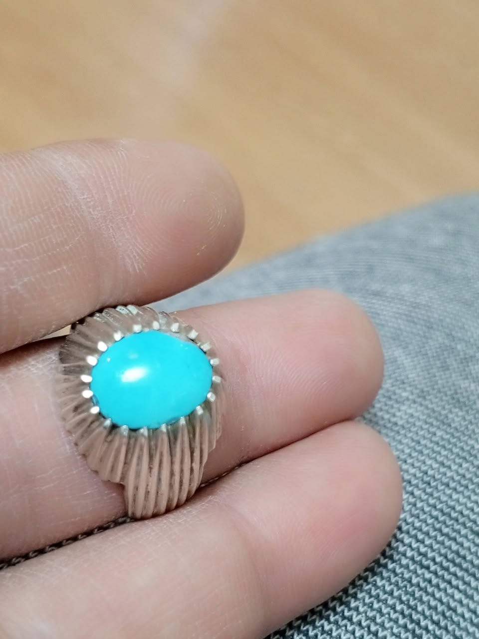 نيشابوري قطعه رووعة ٦٠ ألف بغداد ***********
