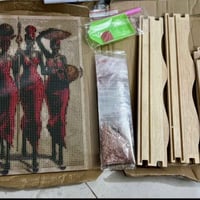 قطعتين • ثنيهم • للبيع