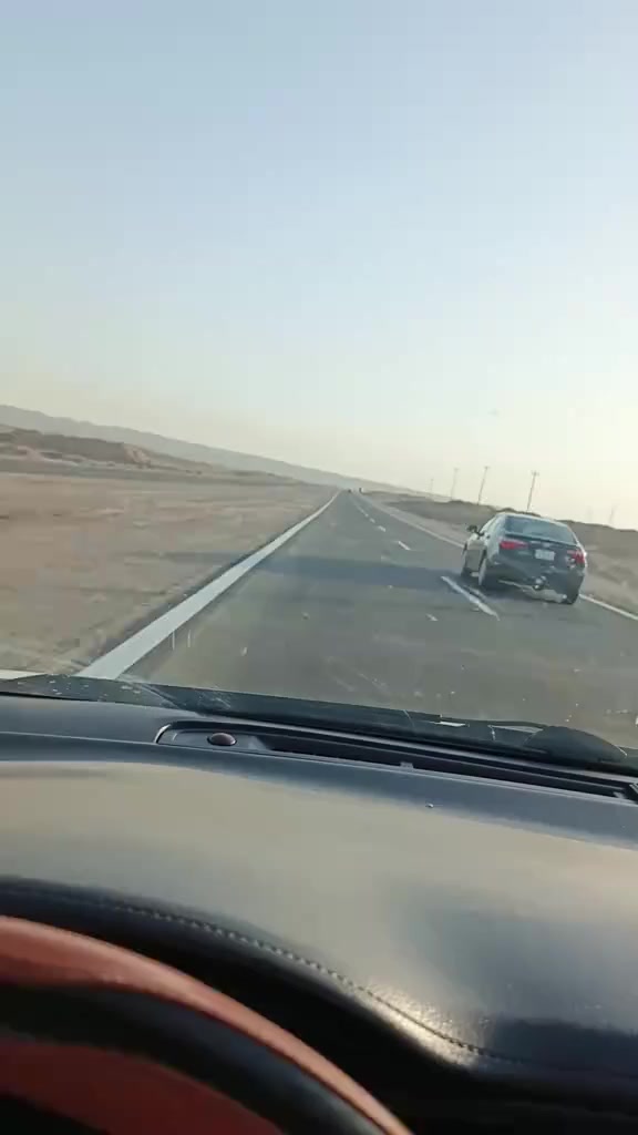 كورلا 16 فئة s السعر 105 العنوان صلاح الدين بلد


**إذا كنت صاحب هذا الإعلان وتريد حذفه لأي سبب، رجاءا أرسل رسالة إلى الدعم الفني**