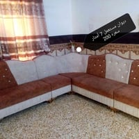 ديوان • مستخدم شوية • موصل جانب ايمن