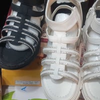 صندل بناتي • مقاسات ٣١-٣٦ • قرب مجمع طيبه