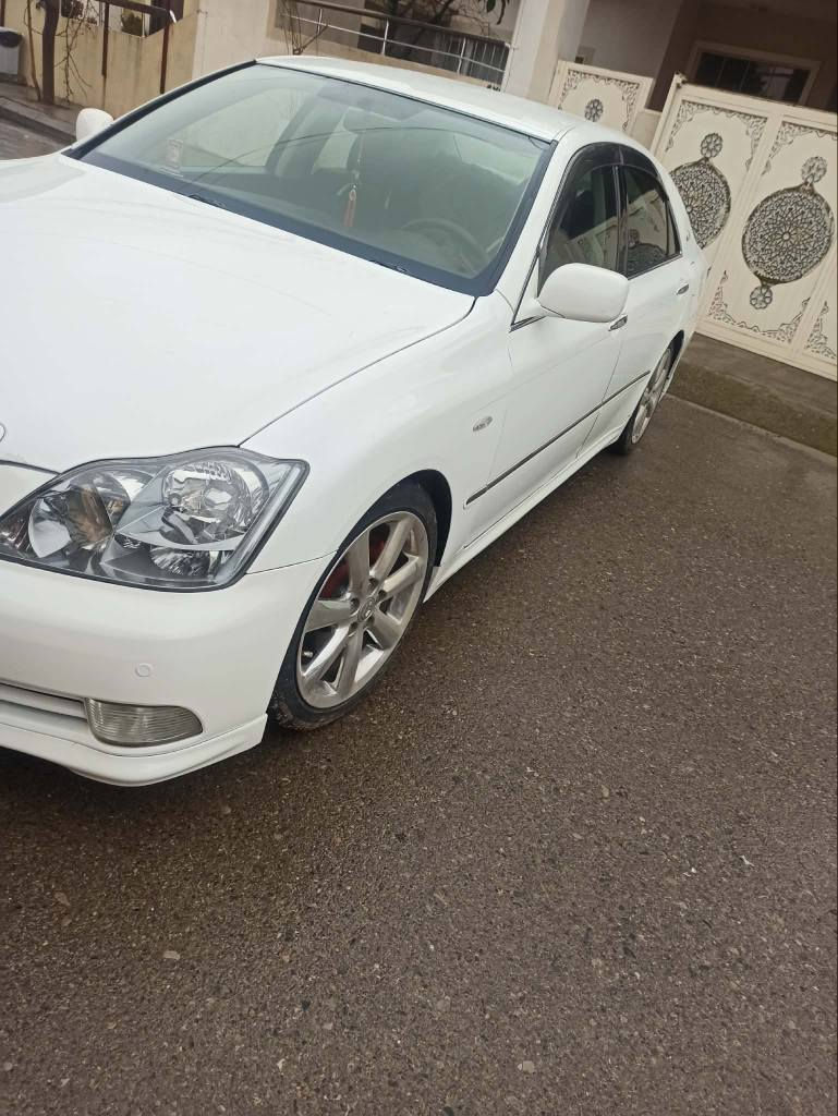 {بِسْمِ اللَّهِ الرَّحْمَنِ الرَّحِيمِ}

شاهینە بڕاوە بڕاوە

182 بێ دووکەڵ 

ویل دینگەی ستیل

دەعم بەشەرت 

گێڕ و مەکینە بەشەرت 

سەقف بەشەرت 

کەڤەر گۆڕاوە بەشەرت 
برێکی بەستراوە 

سحری 52 گەڵا و محاملەیێکی زۆر کەم

شوێن ڕانیە 

***********
*********** رانية, السليمانية
