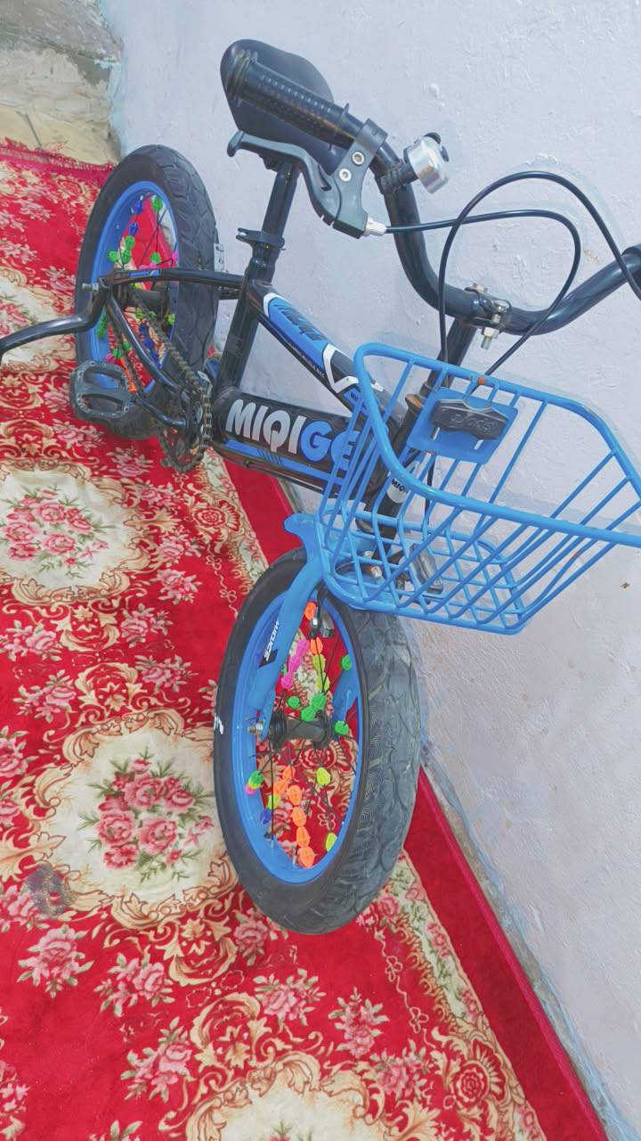 باسكال للبيع نضيف السعر٣٥قفل الشراي ع هذا الرقم
***********
