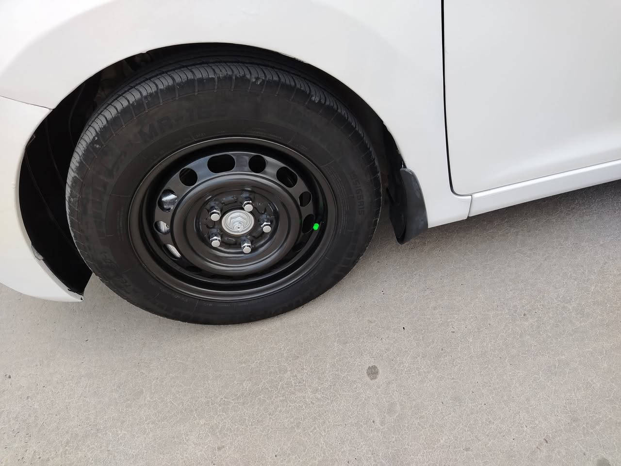 السلام عليكم
النتره مضلع خليجي مؤديل2016
مواصفاته تبريد قطعتين
منضومه غاز كامله
كير ومكينه كفاله عامه حداديه جديد تخم تاير جديد
لأضرار مذكؤر بل سؤنار مع نشر
***********
سعر 117وبيه مجال للطيبين عنوان النجف
