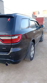 دورنكو • ٢٠١١ • رقم بصره