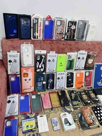 حبايب غراض محل للبيع مكاني بغداد حي القاهرة 07839717009 واتس اب متوفر ...