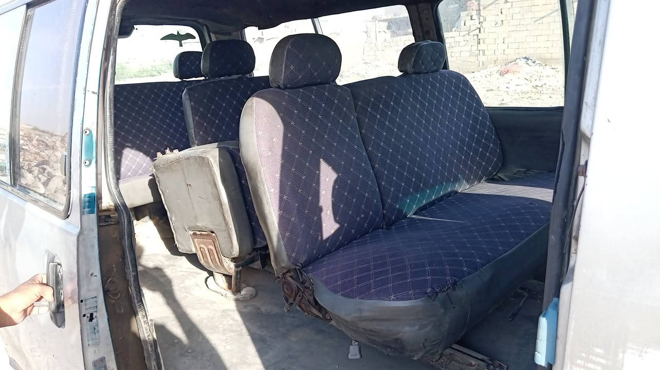بريجو للبيع موديل 97 رقم بغداد انكليزي بسمي تحويل ثاني يوم مصفرة هيىة ومرور مكينة كير اكسن خير من الله شواصي جدد كهربايات كلة شغالة باتري جديد تخم تاير صدر جديد حداديه جديد مشط باور كله جديد سعره 37 وبيه مجال مكاني بغداد بيع مستعجل الشراي يخابر وبي خير ويدلل ***********
