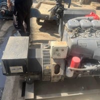 مولدة دويز 3 بستم اخو الجديد حلواني نوزل قلم راس التوليد 30 كيفي جديد ...