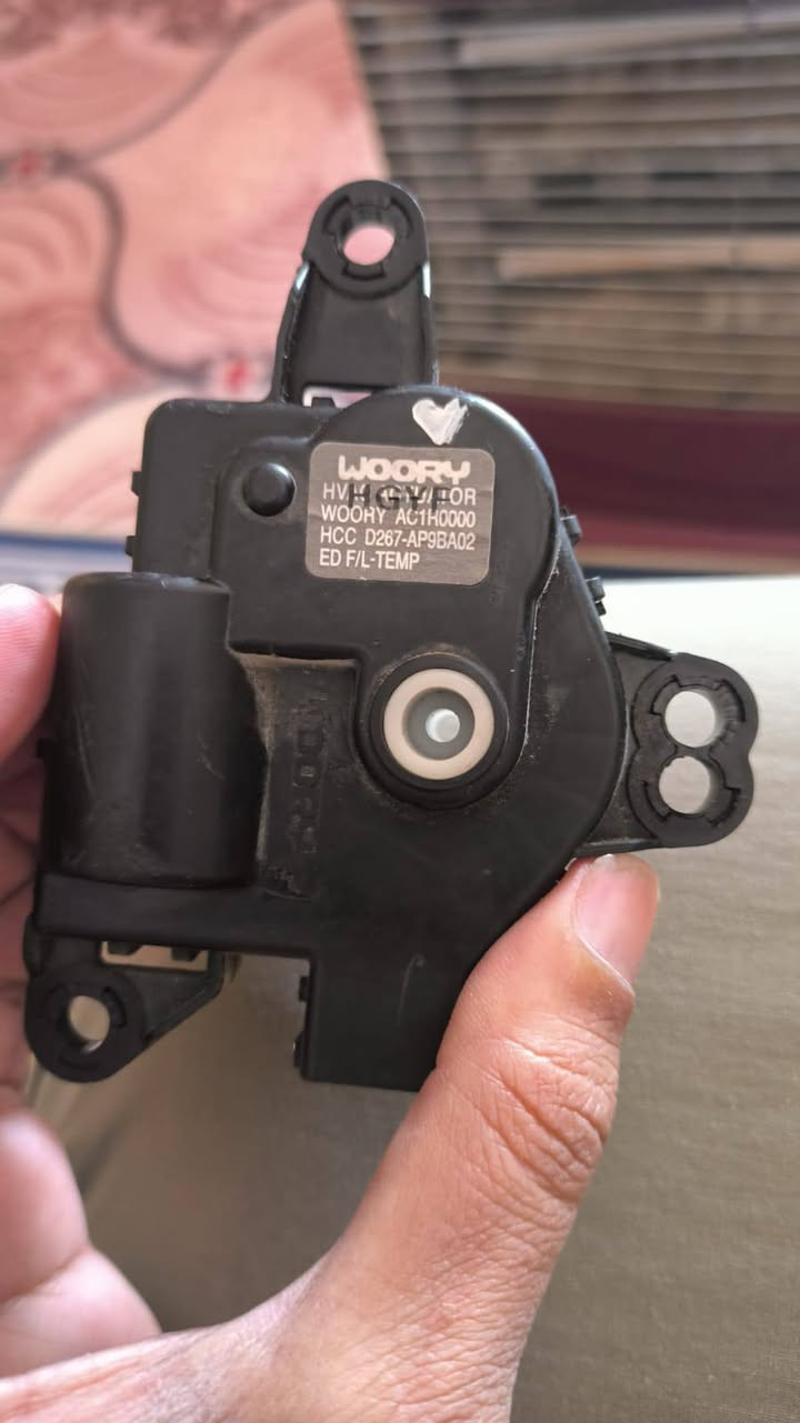 انواع الفيش سيارات 
للاستفسار، 
***********
