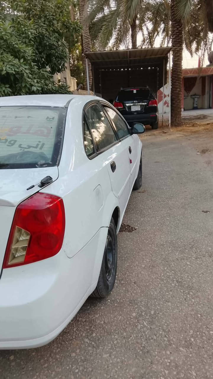 سلام عليكم اوبترا للبيع 2004 سيارة خير من الله تبريدثلج تخم تاير سيارة جاهزة بسمي تحويل ثاني يوم لاستفسار *********** مكاني بابل محاويل
