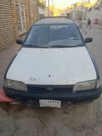 سياره للبيع • راعي النشر • احمد ابو عراق