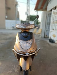 ثعلب • نضيفه • سلف وهندر