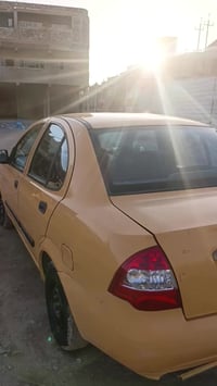 سايبا طيبة • ٢٠١٥ • الزعفرانيه