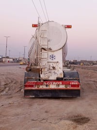 سايلو • موديل ٩١ • حمولة ٣٩
