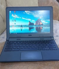 لابتوب • قابل تفاوض • راسل عالخاص