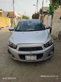 سونك • ٢٠١٦ • رقم ميسان