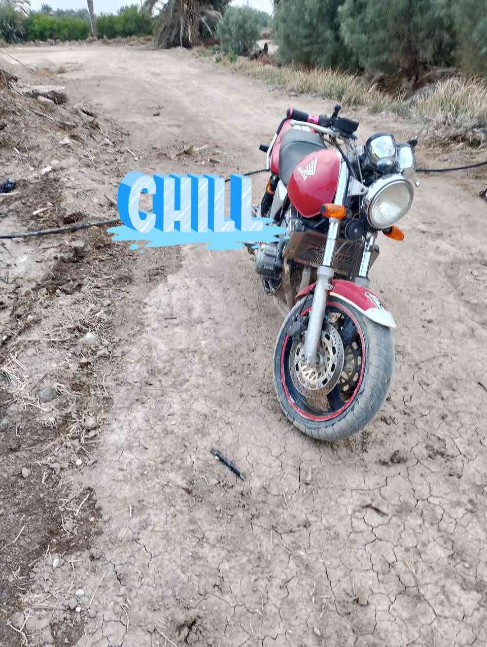 سيبي فور رقم وسنوية عنوان ديوانية عفك  ‏‪0784 794 1534‬‏
