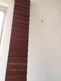 صاج اصلي • ٢ سكة • ثمانينات