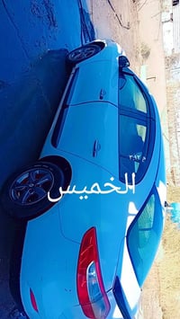 رينو فلونس موديل 2012 مشروع وطني مكينه ام القبق الأصفر المرغوب كير آيت...