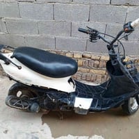 بيجي • شغاله • بيه مجال