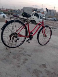 للبيع 07510242756 حجم ٢٦ شحن مو شراي لاتعلق