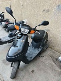 بطة • نضيفة • بلادية