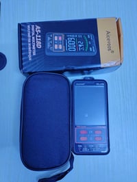 جهاز قياس • إلكترونيات • للبيع