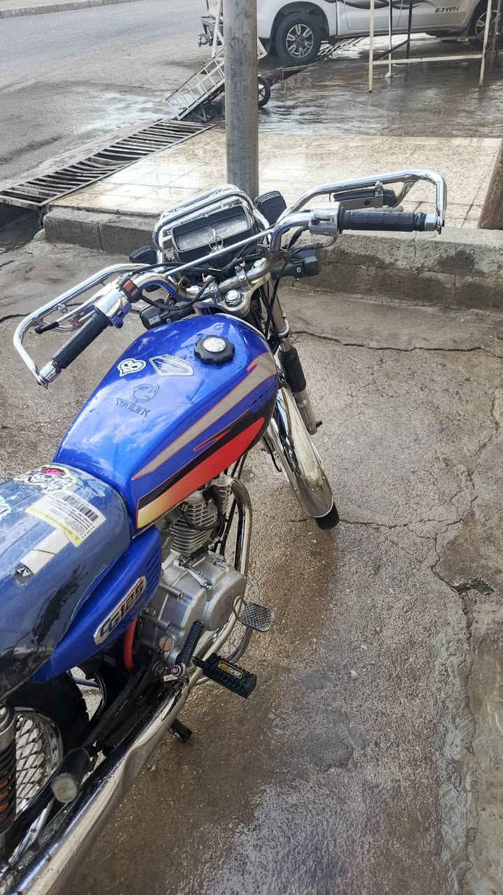 تايكر 2020شرط برغي ما مفتوح ماطور كامل ما ناقصو برغي كفاله عامه واير منيه كامله منفيس موجود السعر 525وبي مجال تواصل خاص او ***********/***********
