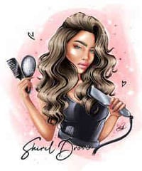 بشرى سارة للكوافيرات  وفري مبلغ ايجار محلك ودفعك لفواتير الكهرباء والم...