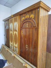 07706818762 معرض القريشي بيع وشراء الاثاث الجديد والمستعمل