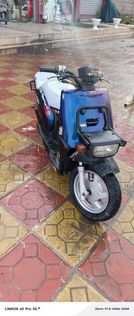 السلام عليكم للبيع بيكام  فول*********** (*********** )
