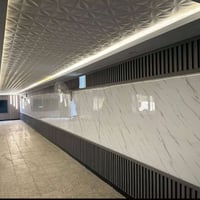 صباغ درجه اولى • ديكور وطلس • تغليف بديل رخام