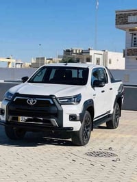 بيكم أفنجر • ٢٠٢٤ • ٨١الف