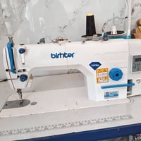مكينه مال خياط للبيع  سعرهه خاص 07704593616 هاذا رقمي الي يريد ستفسر ع...