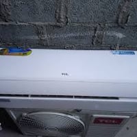 سبالت عدد 3 بيهم tcl العالمي وجنرال باب الاول الواحد علا 250مجاله قليل...