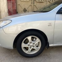 اللهم صلِ على محمد وآل محمد  بوليش عام للسيارة وبسعر مناسب  شرط سيارتك...