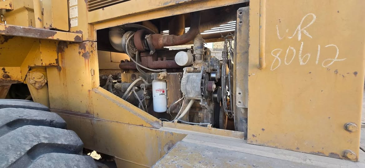 السلام عليكم شفل للبيع حجم ٨٠مديل ٨٩ سفل نظيف  للستفسار *********** مكان النجف الاشرف
