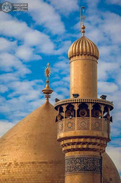 #حملة_ام_البنين عليها السلام لزيارة العتبات المقدسه
نفر5الف 
1-النجف الاشرف 

يوم الجمعه 12/12ان شاء الله 
وقت الانطلاق الساعة 6صباحاً
للحجز والاستفسار الاتصال على الواتساب/***********
#الديوانيه
