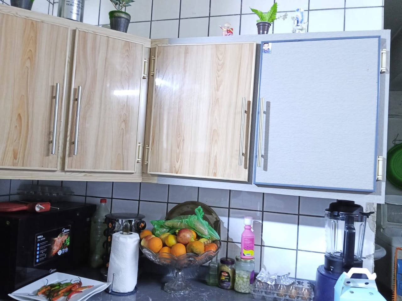 اثاث منزلي للبيع الشراي يتصل واتساب موجود ‏‪***********‬‏
