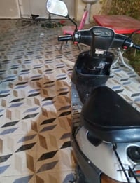 بطة • ٦٠ • هندر سلف